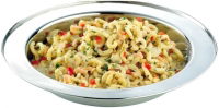 Trek'n Eat Lachspesto mit Pasta Trek'n Eat Lachspesto mit Pasta